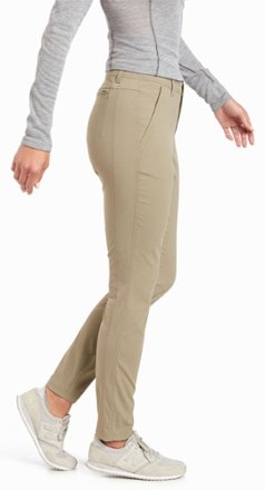 KUHL Innovair Skinny Pants - Women's 3