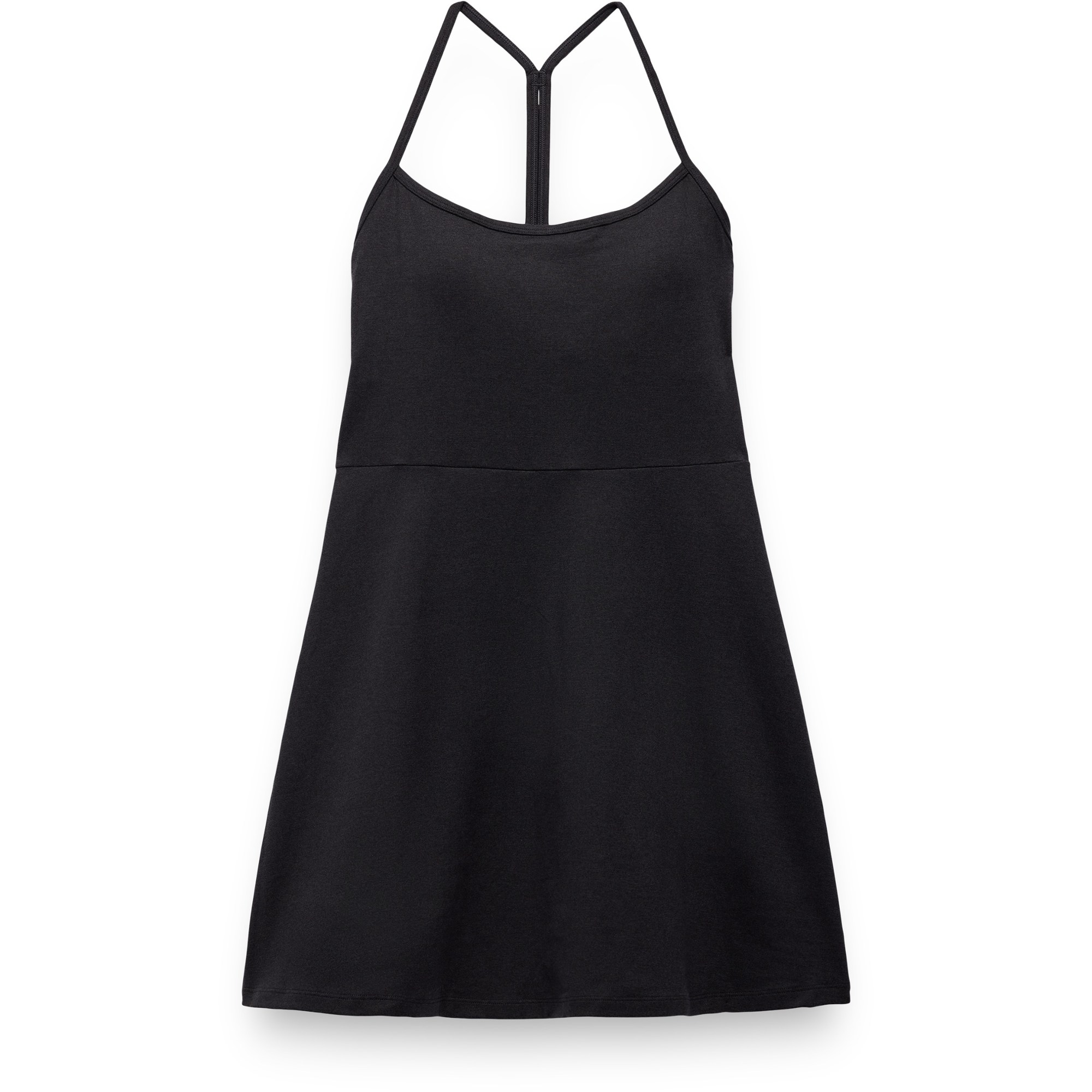 prAna Women