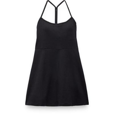 prAna Women