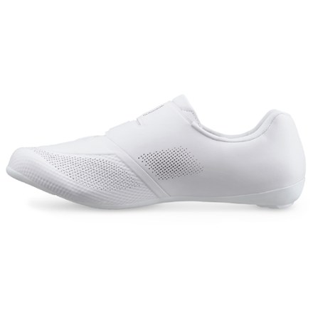 Shimano RC503 Road Cycling Shoes - Men's | REI Co-op