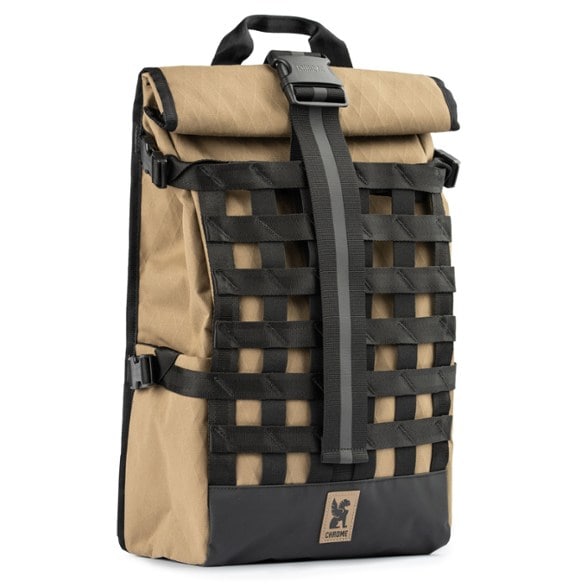 Product Image of color Coyote