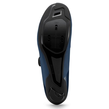 Shimano RC3 Road Cycling Shoes - Men's 4