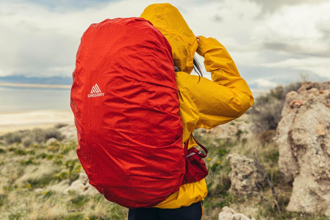 Location Image for Amber 65 Pack - Closeout - Women's Plus Size