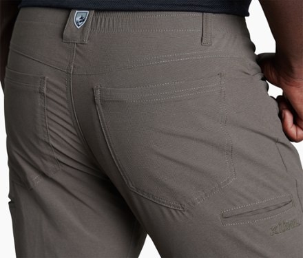 KUHL Deceptr Pants - Men's 6