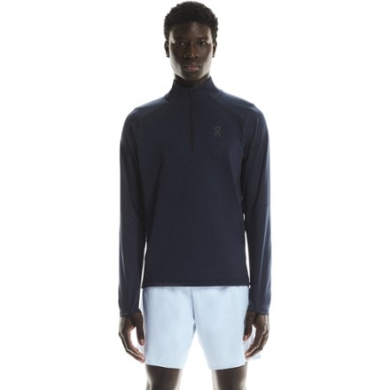 On Climate Shirt - Men's 1