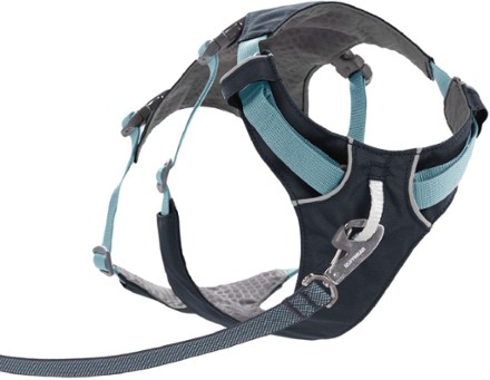 Ruffwear Flagline Dog Harness 2