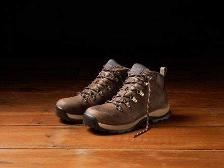 Danner Sandy Ridge Hiking Boots - Women's 5