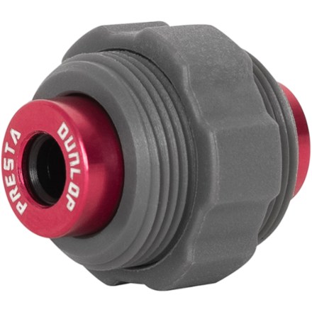 Blackburn Core 2 Floor Pump 3