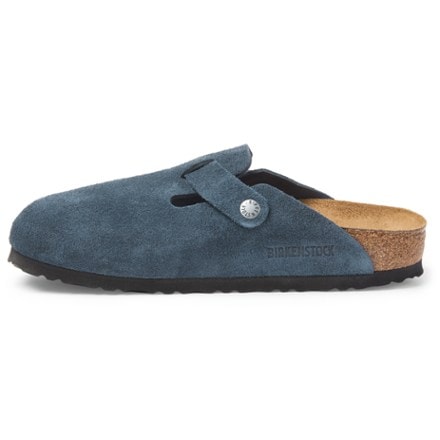 Birkenstock Boston Clogs - Women's 1