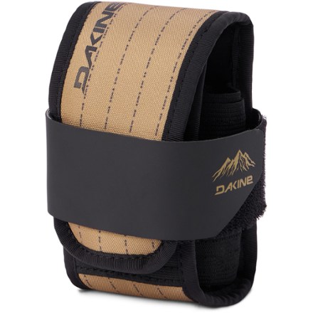 DAKINE Gripper Frame Bag 1