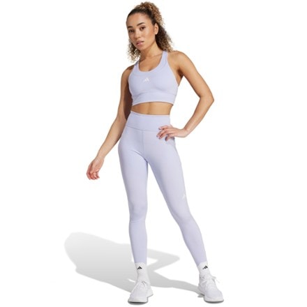 adidas Pocket Bra 7