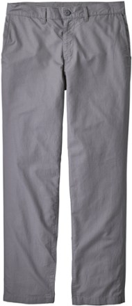 Patagonia all hotsell wear pants