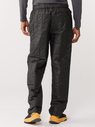 The North Face Circaloft Insulated Pants - Men's 2