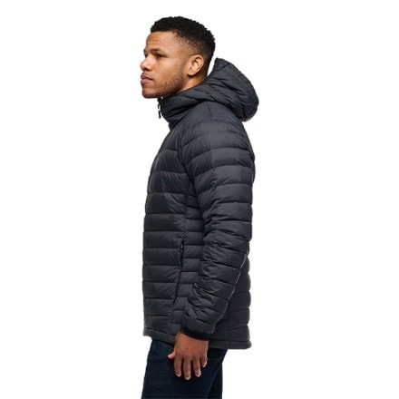 Black Diamond Access Down 2.0 Hoody - Men's 3