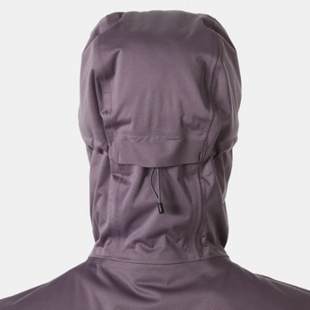 Helly Hansen Momentum 3L Stretch Jacket - Women's 5