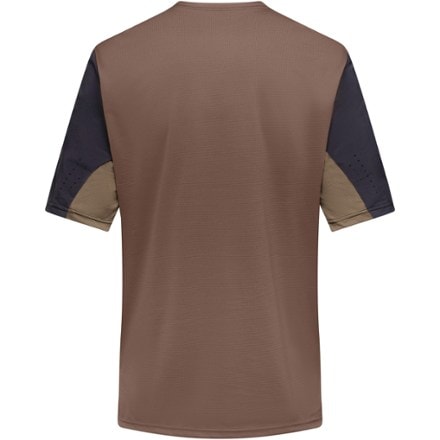 Fox Defend Bike Jersey - Men's 1