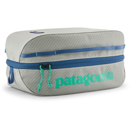 Patagonia Black Hole Cube - Medium 6 L 0