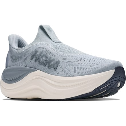 HOKA Skyward Laceless Shoes - Women's 2