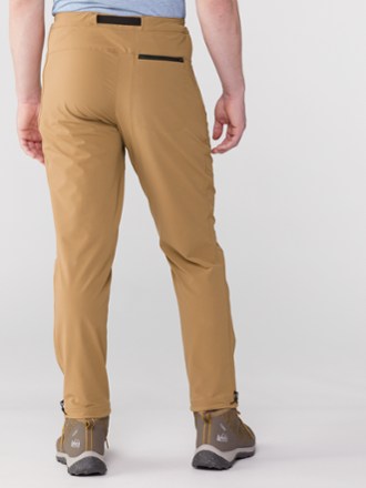 The North Face Paramount Pro Pants - Men's 2