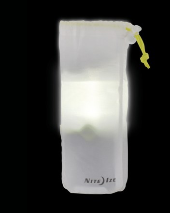 Nite Ize Radiant 314 Rechargeable Lantern 7