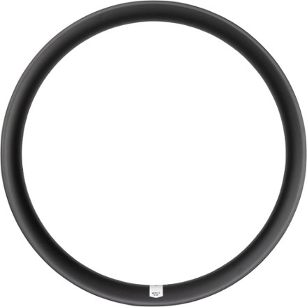 Whisky Parts Co. No.9 84w Rim 1