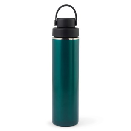 HydroFlask  × Rei 1f9cd436-c2b8-4705-a6f0-
