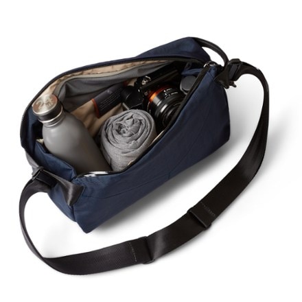 Bellroy Venture Sling 9 L 4