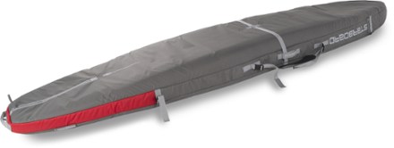 Product Image of color Gray