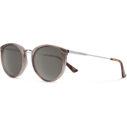 Suncloud Dana Polarized Sunglasses 0