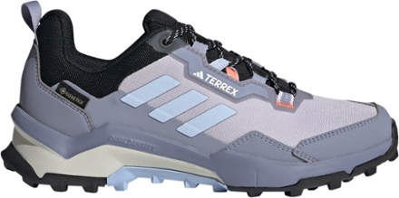 adidas Terrex AX4 GORE-TEX Hiking Shoes - Women's 0