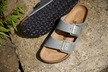 Location Image for Arizona Sandals - Women's