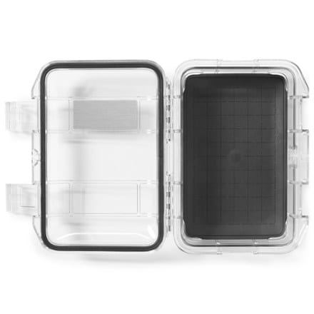 Pelican M40 Micro Case 5