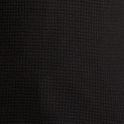 Swatch Image of color Black