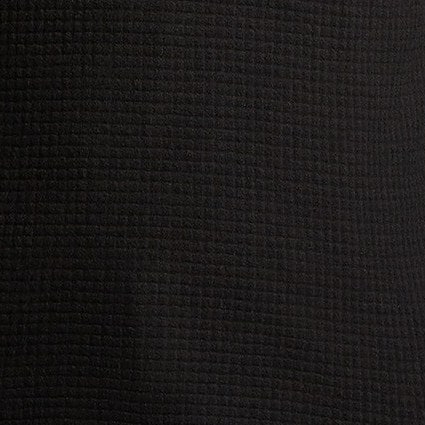 Swatch Image of color Black
