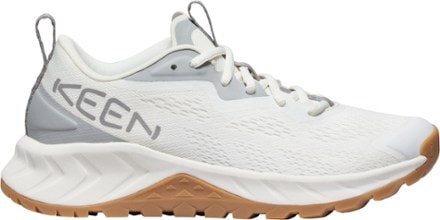 KEEN Versacore Speed Hiking Shoes - Women's 0