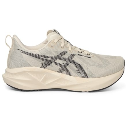 ASICS Novablast 5 Road-Running Shoes - Men's 1
