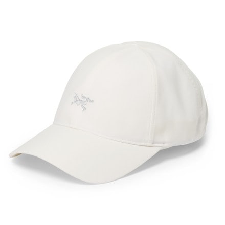 Arc'teryx Small Bird Cap 0