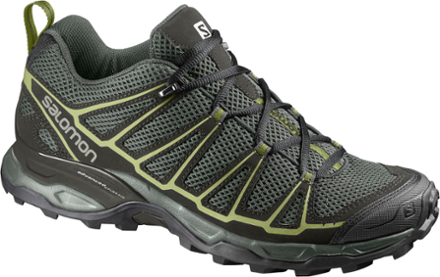 dunlop walking boots