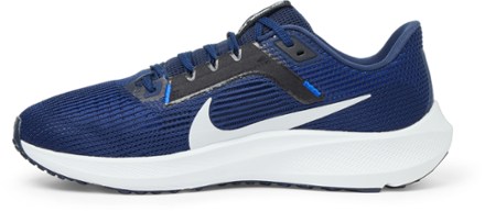 Nike Air Zoom Pegasus 40 Road-Running Shoes - Men's 1