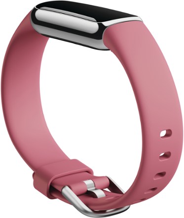 Fitbit Luxe 3
