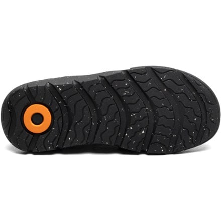 Bogs Skyline Kicker WP Shoes - Kids' 6