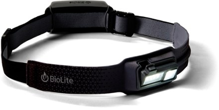 BioLite HeadLamp 330 3