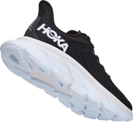 HOKA Clifton Edge Road-Running Shoes - Men's 3