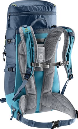 Deuter Fox 30 + 4L Pack - Kids' 1