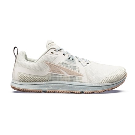 Altra Solstice XT 3 Shoes - Women's 0