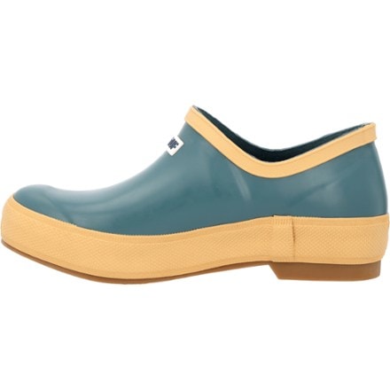 XTRATUF Legacy Clogs - Women's 1