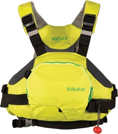 Rei life deals vest