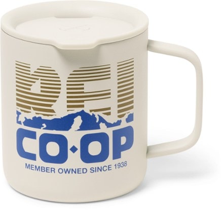 REI Co-op Graphic Camp Mug - 12 fl. oz. 1