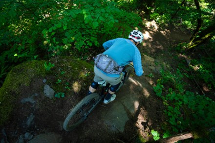 Location Image for Seral 7 Hydration Waist Pack