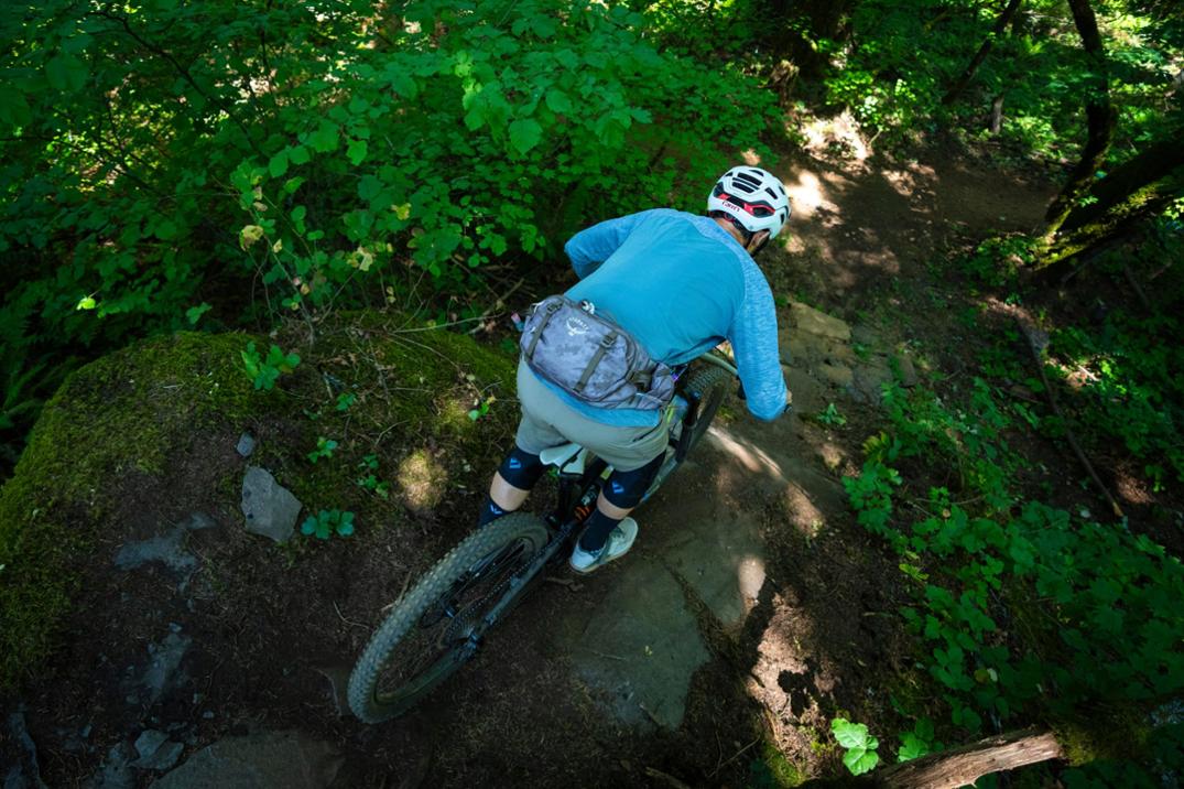 Location Image for Seral 7 Hydration Waist Pack